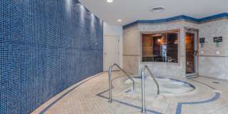 The Vantage Apartments Gallery 15