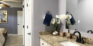 1043 Plantation Drive Gallery 28