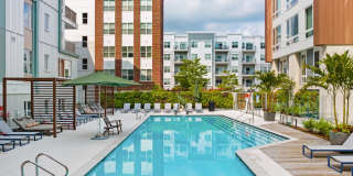 The Laurent Gallery 29