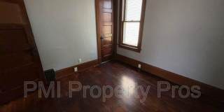 2222 W Finn Pl Gallery 22
