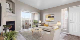 Summerfield Gallery 1