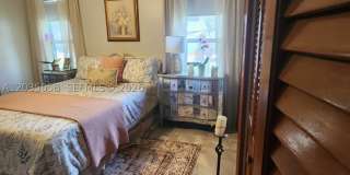 6101 Palmetto Dr Gallery 14