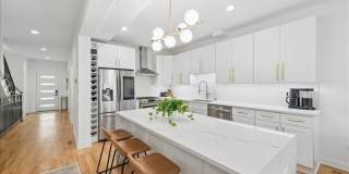 3424 W Beach Avenue Gallery 9