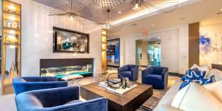 Cornell Midtown Cornell Midtown Gallery 5