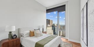 Josephine Gallery 73