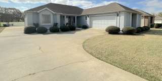 109 Villa Road Gallery 1