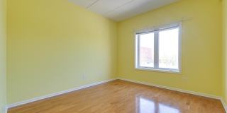 799 Graceland Avenue Gallery 31