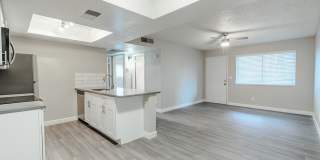 Rise Broadway Gallery 29