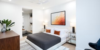 The Duchess Gallery 31