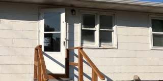 J&amp;J Realty Gallery 1