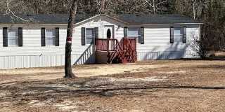 131 Mimosa Drive Gallery 1