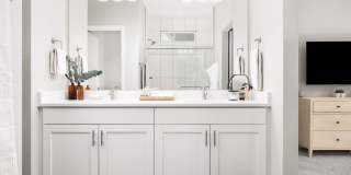 The Madison & Fillmore at Copperleaf Gallery 29