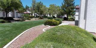 7270 Diamond Canyon Lane Gallery 27