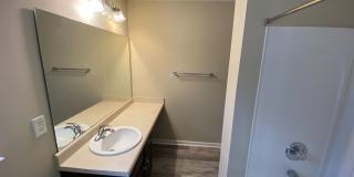 Room in 3 Bedroom Home at Meryton Park Wy Gallery 14