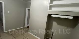 3652 Faxon Ave Gallery 15
