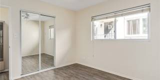 140 Virginia Gallery 11