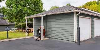 The Preserve at Brentwood Gallery 34