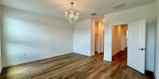 7854 POPLIN STREET Gallery 26