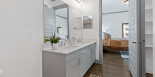 Reveal Skyline Gallery 36