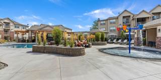 Rivercrest Gallery 23