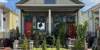 4049 ULLOA Street Gallery 1