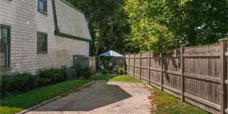 99 Coggeshall Avenue unit: 2 Gallery 28