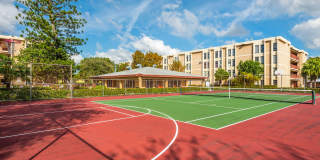 Coral Haven Apartments Coral Haven Apartments Gallery 1