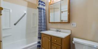 3914 HERSCHEL Street Gallery 39