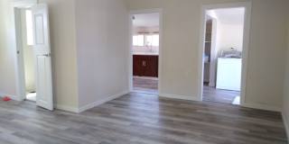1590 Tamarac St Gallery 15