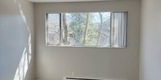 2020 Building Gallery 31