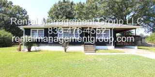 New On The Market! Cute! Cute! Cute! Better Hurry To See This One!! Gallery 1
