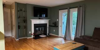 12201 ST PETER Court 12201 ST PETER Court Gallery 3