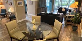 9320 Water Lily Ct lot: 501 Gallery 1