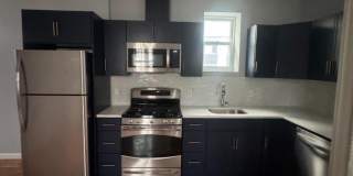 81 Tremont Ave Gallery 1