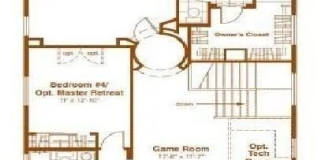 3638 N Sonoran Hills Gallery 26