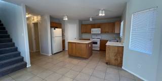 1776 square foot 3 Bedroom home in El Mirage Gallery 6