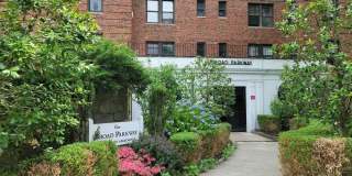 1 Broad Parkway Gallery 1