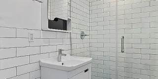 101 Stanton Street Gallery 6