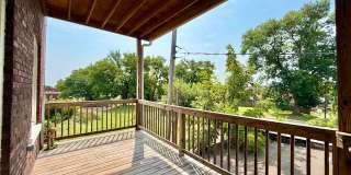 {2201 - D} Updated Pendleton Heights Condo Available Immediately {2201 - D} Updated Pendleton Heights Condo Available Immediately Gallery 3