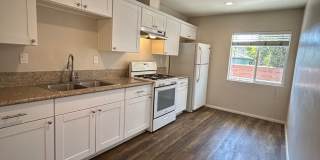 1 Bed/1 Bath in North Park Gallery 4