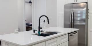 550 Battle Avenue Gallery 6