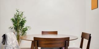 533 W GUADALUPE Road Gallery 19