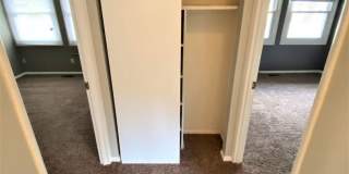 3 Bedroom - Upper Arlington Gallery 20