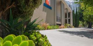 470 Apartments Gallery 1