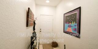 10922 Winter Crest Drive Gallery 4