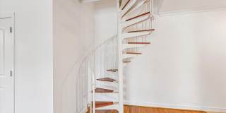 300 HILLTOP LN #300I Gallery 14