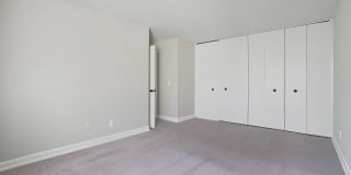 Candlelite Apartments Gallery 43