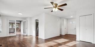 715 COOPERLANDING ROAD Gallery 6