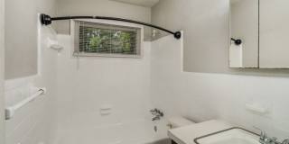 5437 Ransom Drive Gallery 11