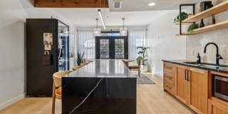 Winsted at White Rock Gallery 15